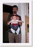 29 - 09 Sa le explice cineva ca nu-s papusa * 428 x 640 * (59KB)